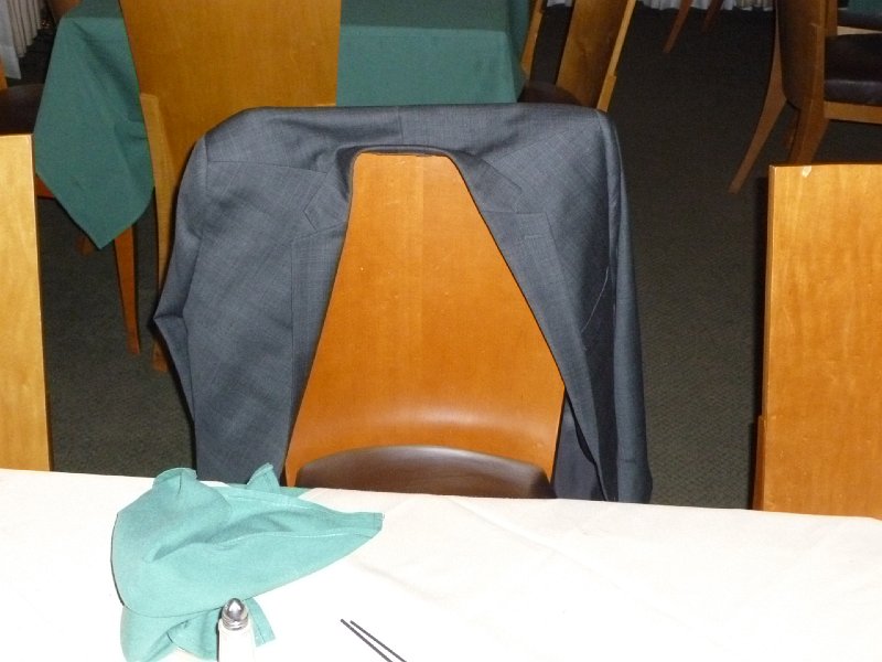 STLCC Xmas Party 2013 066